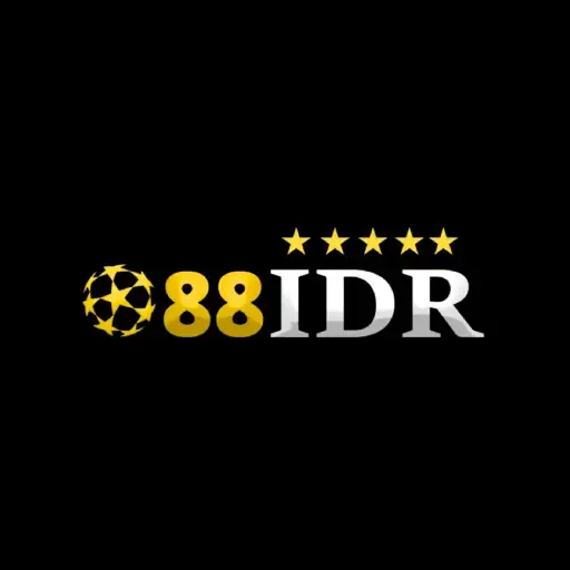 88IDR - Balapan Seru di Jalanan