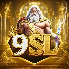 9SL - Game Bingo Seru dan Mengasyikkan
