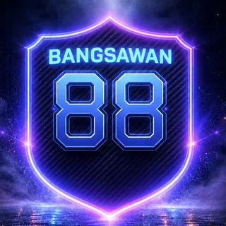 BANGSAWAN88 - Teror Malam Hari di Dunia Kegelapan