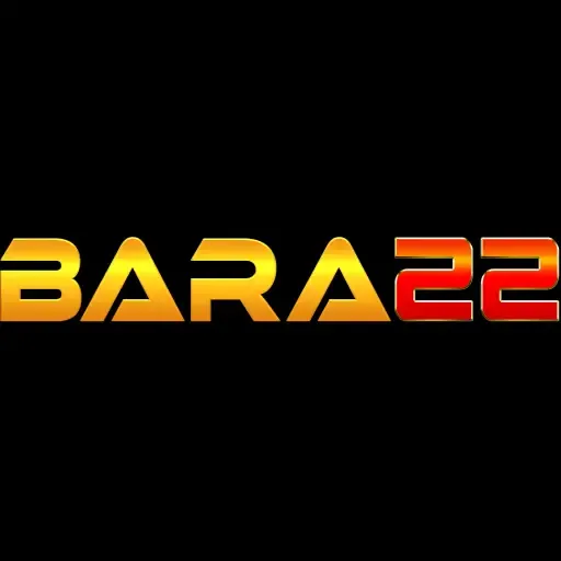 BARA22 - Pertempuran Strategis untuk Kemenangan