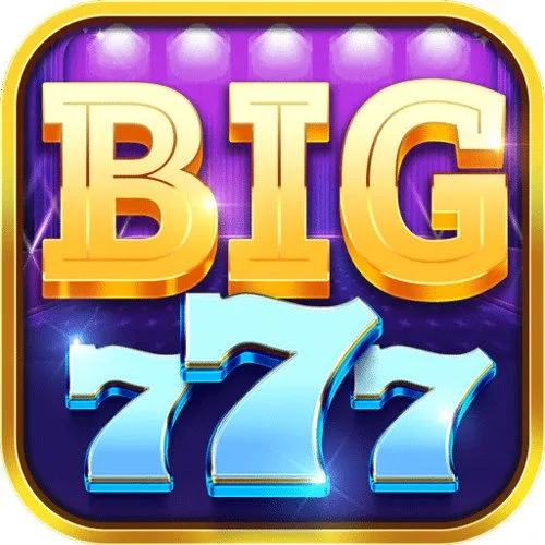 BIG777 - Perang Aksi Terbaik dalam FPS