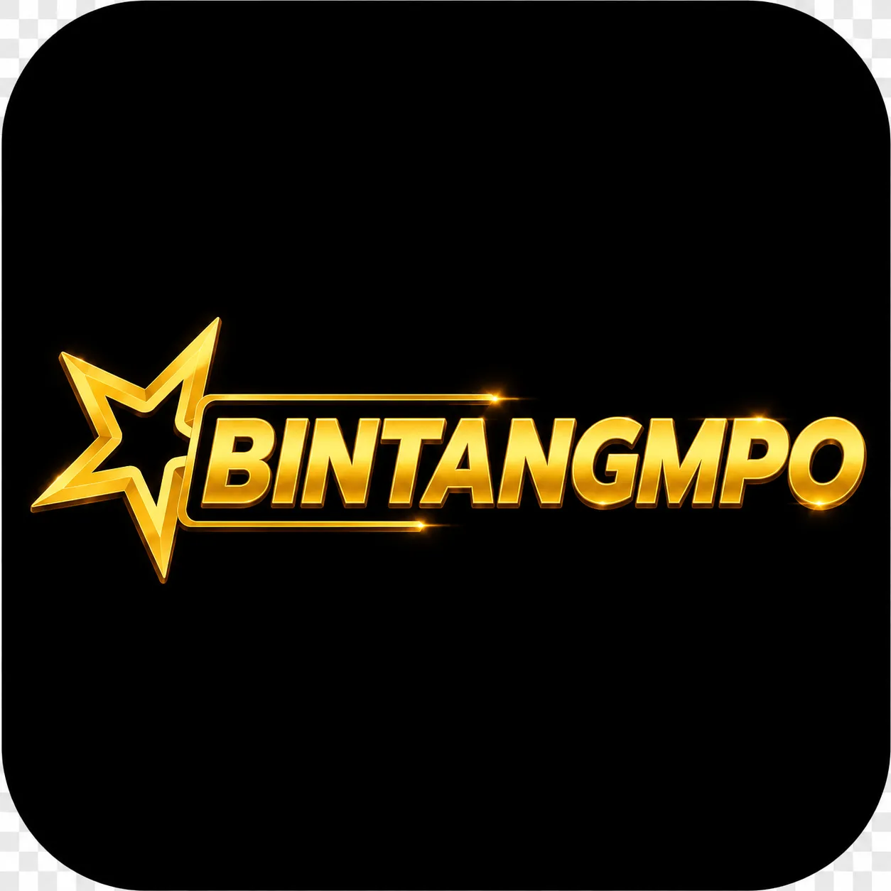 BINTANGMPO - Game Gaple Terbaik untuk Para Pecinta