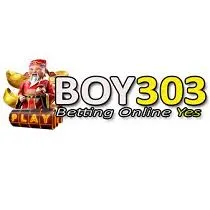 BOY303 - Tantangan Puzzle Seru untuk Semua Usia