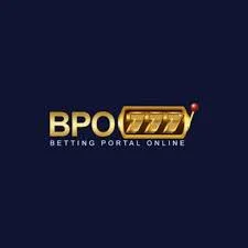 BPO777 - Petualangan Seru di Dunia Anime