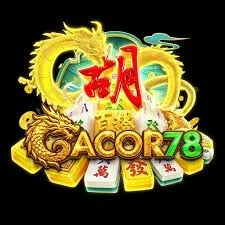 CACOR78 - Game Poker Terbaik untuk Pengalaman Seru