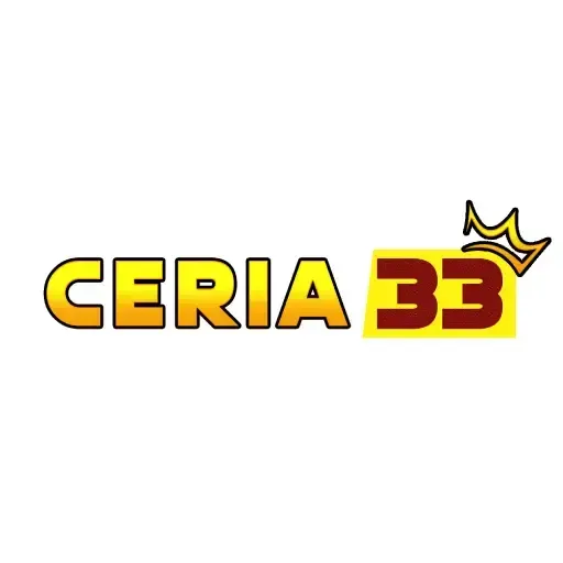CERIA33 - Pertempuran Seru dalam Dunia Battle Royale