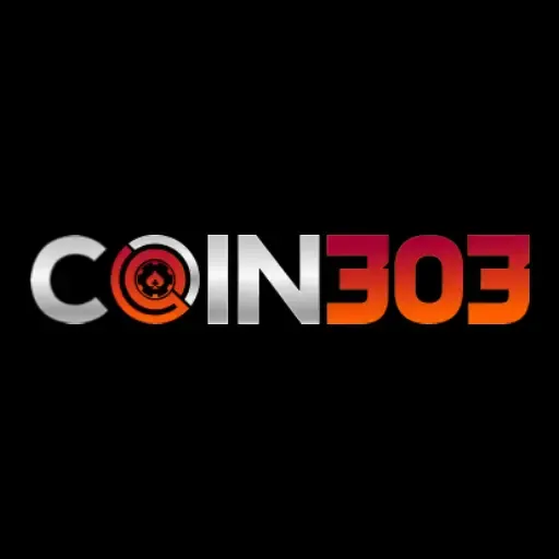 COIN303 - Game Musik Menarik untuk Penggemar Melodi
