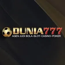 DUNIA777 - Permainan Gaple Seru dan Menyenangkan