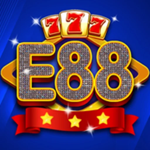 E88 - Ketegangan dalam Kegelapan