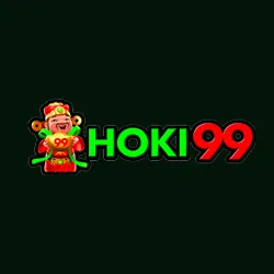 HOKI99 - Permainan QiuQiu Terbaik untuk Anda