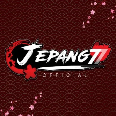 JEPANG77 - Permainan Mahjong Menyenangkan dan Menantang