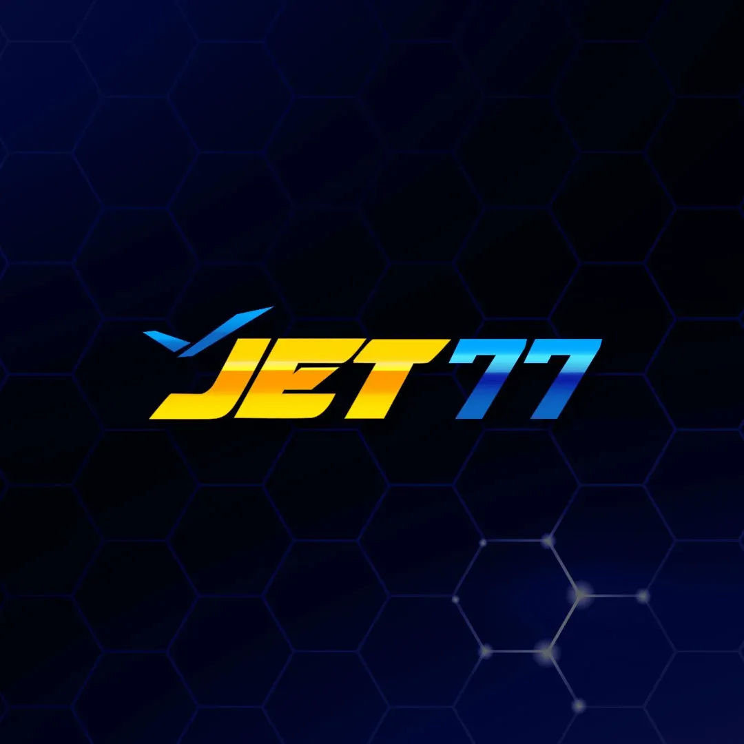 JET77 - Petualangan Seru di Dunia MMORPG
