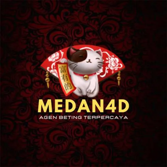 MEDAN4D - Petualangan Epik dalam Dunia MMORPG