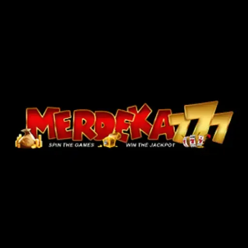 MERDEKA777 - Petualangan RPG yang Menggugah Semangat