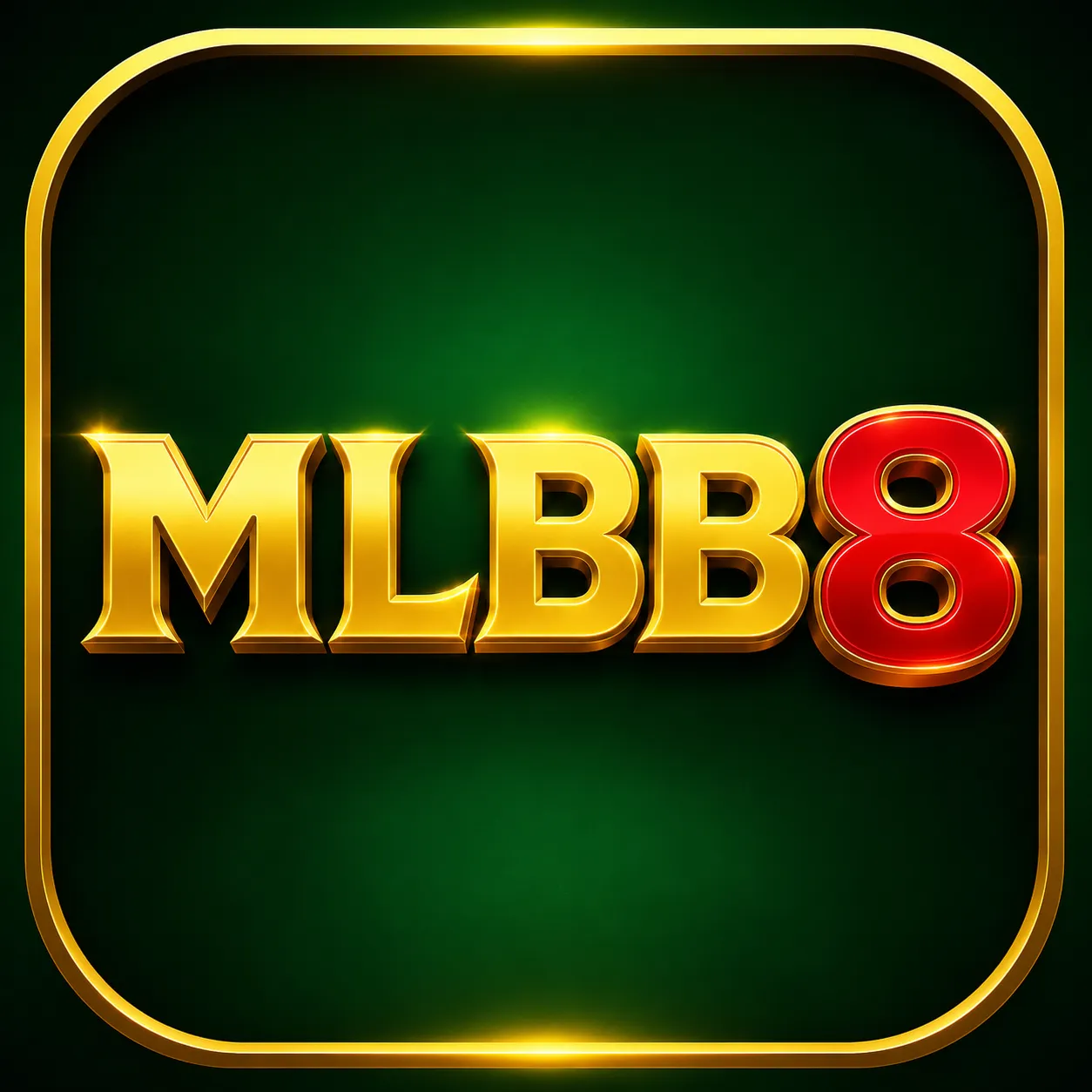 MLBB8 - Petualangan Tanpa Batas di Dunia Terbuka