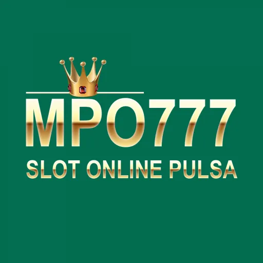 MPO777 - Game FPS Terbaik untuk Pengalaman Memukau
