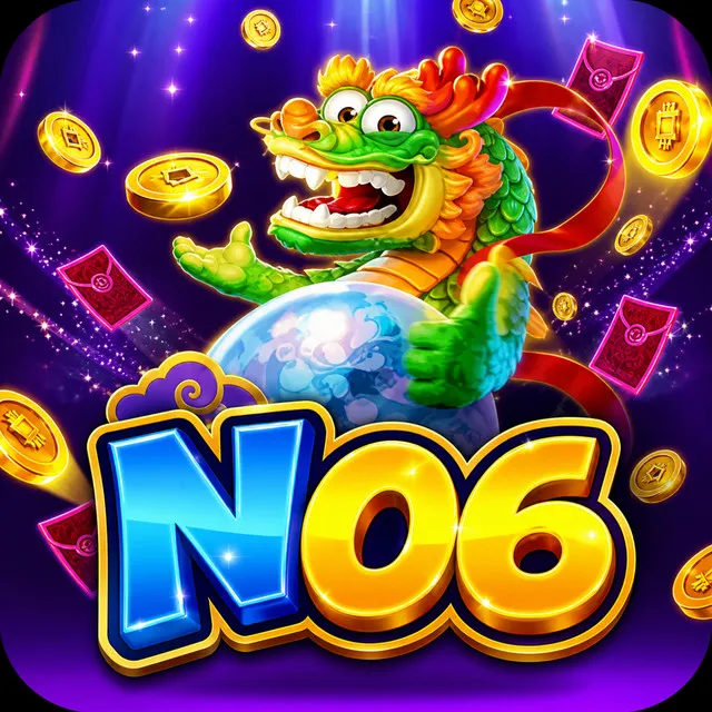 N06 - Game Musik Seru untuk Semua Usia