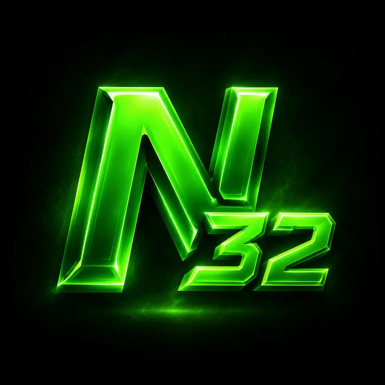 N32 - Game Bingo Seru untuk Semua
