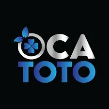 OCATOTO - Mimpi Buruk dalam Kegelapan