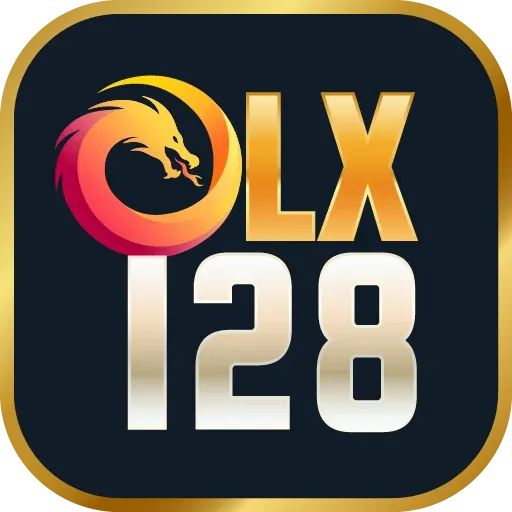 OLX128 - Petualangan Seru di Dunia Fantasi