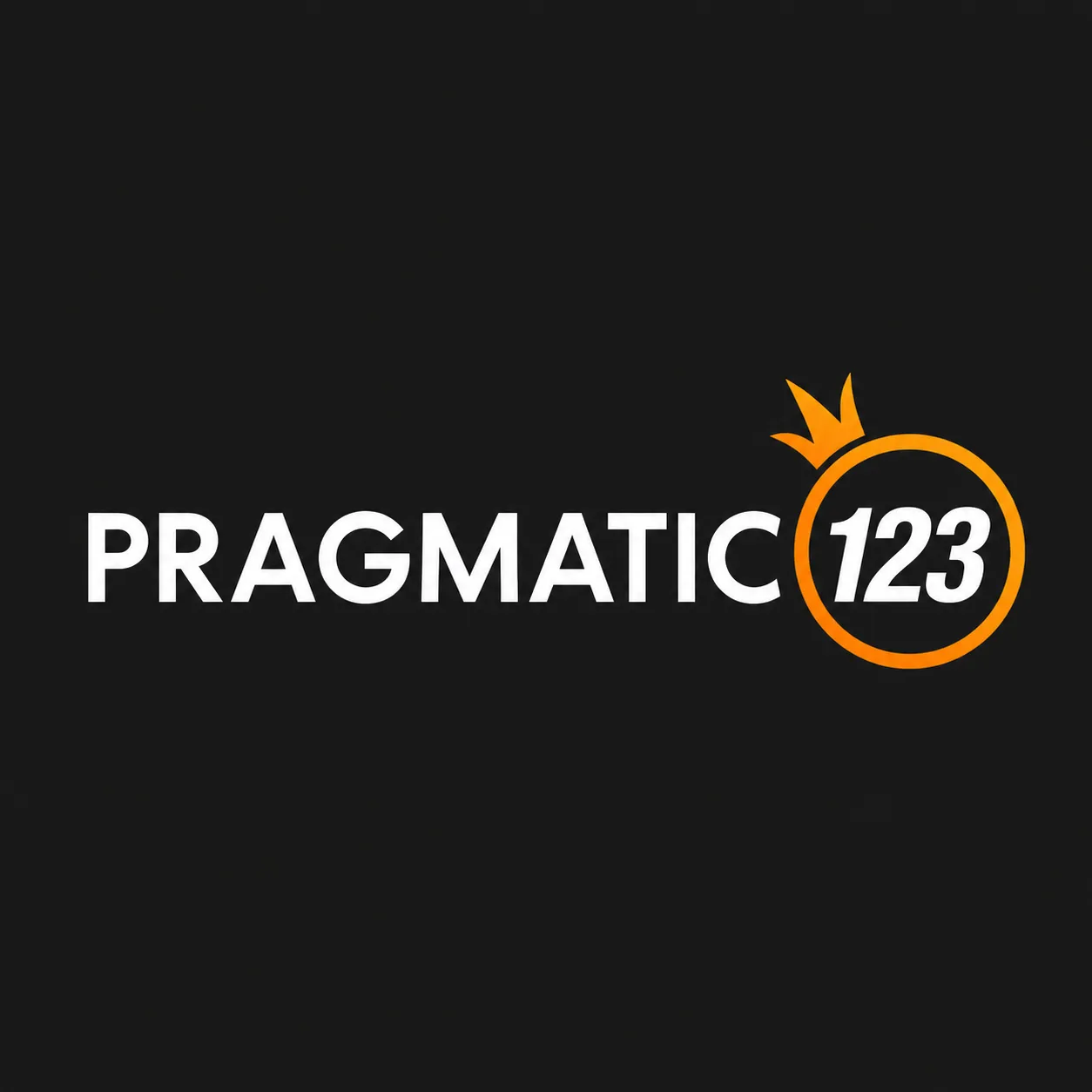 PRAGMATIC123 - Game Gaple Seru dan Menarik