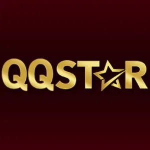 QQSTAR - Petualangan Seru dalam Dunia ARPG