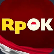 RPOK - Game Gaple Seru dan Mengasyikkan