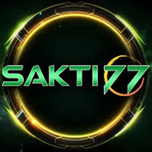SAKTI77 - Game Olahraga Seru untuk Semua