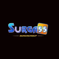 SURGA55 - Permainan Tembak Ikan Terbaik untuk Para Pecinta Game