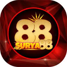 SURYA88 - Pertarungan Epik di Dunia Virtual