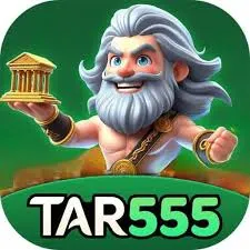 TAR555 - Permainan Gaple Seru dan Menarik