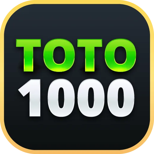 TOTO1000 - Game MOBA Penuh Strategi dan Taktik