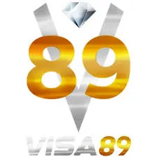 VISA89 - Pertahanan Menara yang Mengasyikkan