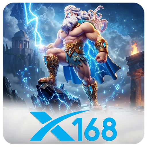 X168 - Permainan Gaple Seru dan Menantang