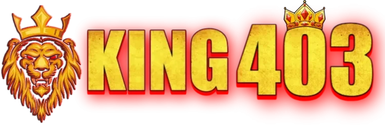 king403 — Pusat Unduh APK Indonesia
