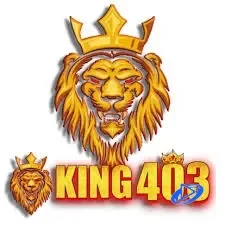 king403 Hub Unduhan